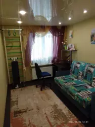 Продается квартира Сумская, Сумы, Заречный, Прокофьєва фото 13 Продается квартира Сумская, Сумы, Заречный, Прокофьєва фото 13