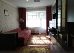 Продается квартира Сумская, Сумы, Новомістенська вул. фото 4 Продается квартира Сумская, Сумы, Новомістенська вул. фото 4