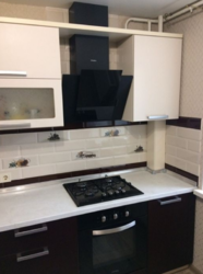 Продается квартира Сумская, Сумы, Заречный, М. Лушпы 29/1 фото 7 Продается квартира Сумская, Сумы, Заречный, М. Лушпы 29/1 фото 7