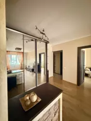 Продается квартира Сірка, 35, Сумы, Сумская, Заречный фото 2 Продается квартира Сірка, 35, Сумы, Сумская, Заречный фото 2