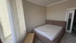 ��������� �������� �������, 20, ����, �������, ������������ ���� 8