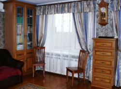 Продается квартира Сумская, Сумы, Заречный фото 3 Продается квартира Сумская, Сумы, Заречный фото 3