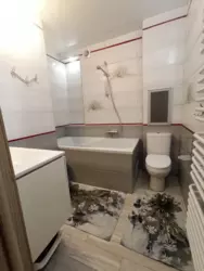 Продается квартира Сумы, Сумская, Заречный фото 5 Продается квартира Сумы, Сумская, Заречный фото 5