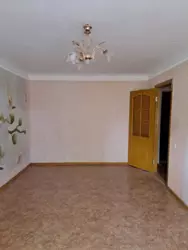 Продается квартира Сумская, Сумы, Заречный, Волонтерська/Малиновського, 2 фото 3 Продается квартира Сумская, Сумы, Заречный, Волонтерська/Малиновського, 2 фото 3