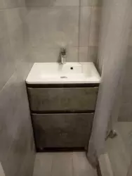 Продается квартира Сумская, Сумы, Ковпаковский, Баранівка, ЖК Forest Apart фото 10 Продается квартира Сумская, Сумы, Ковпаковский, Баранівка, ЖК Forest Apart фото 10