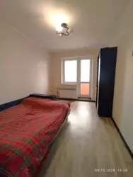 Продается квартира Сумская, Сумы, Ковпаковский, Ковпака / школа 22 фото 5 Продается квартира Сумская, Сумы, Ковпаковский, Ковпака / школа 22 фото 5