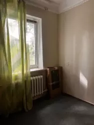 Продается квартира Сумская, Сумы, Заречный, Хіммістечко фото 6 Продается квартира Сумская, Сумы, Заречный, Хіммістечко фото 6