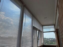 Продается квартира Сумская, Сумы фото 13 Продается квартира Сумская, Сумы фото 13