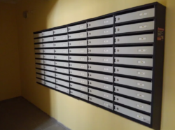 Продается квартира Сумская, Сумы, Заречный, ул. Харьковская фото 14 Продается квартира Сумская, Сумы, Заречный, ул. Харьковская фото 14