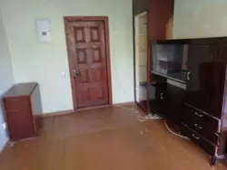 Продается квартира Сумская, Сумы, Заречный, Хіммістечко / гуртожиток фото 3 Продается квартира Сумская, Сумы, Заречный, Хіммістечко / гуртожиток фото 3