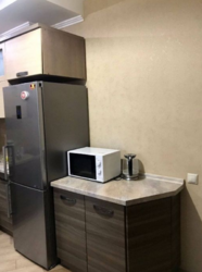 Продается квартира Сумская, Сумы, Заречный, Кірова вул. фото 3 Продается квартира Сумская, Сумы, Заречный, Кірова вул. фото 3