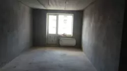 Продается квартира Сумская, Сумы, Заречный, Лушпи,'Эспланада',Корп 6, фото 5 Продается квартира Сумская, Сумы, Заречный, Лушпи,'Эспланада',Корп 6, фото 5