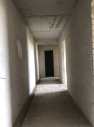 Продается квартира Сумская, Сумы, Заречный, Лушпы 5 фото 14 Продается квартира Сумская, Сумы, Заречный, Лушпы 5 фото 14