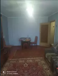 Продается квартира Сумская, Сумы, Ковпаковский, Кондратьєва, 144 фото 1 Продается квартира Сумская, Сумы, Ковпаковский, Кондратьєва, 144 фото 1