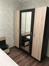 ��������� �������� �������, ����, �������, ������������ ���� 6