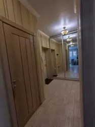 Продается квартира Сумы, Сумская, Заречный фото 11 Продается квартира Сумы, Сумская, Заречный фото 11