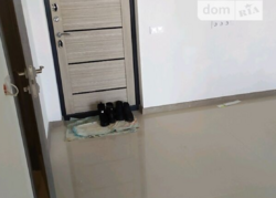 Продается квартира Сумская, Сумы, Заречный, Харківська вул. фото 2 Продается квартира Сумская, Сумы, Заречный, Харківська вул. фото 2