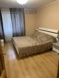 Продается квартира Сумская, Сумы, Заречный, р-н Лушпи, ЗСУ фото 4 Продается квартира Сумская, Сумы, Заречный, р-н Лушпи, ЗСУ фото 4