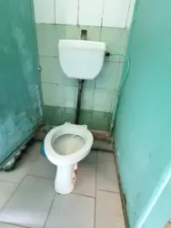 Продается квартира Сумская, Сумы, Заречный, Хіммістечко / гуртожиток фото 7 Продается квартира Сумская, Сумы, Заречный, Хіммістечко / гуртожиток фото 7