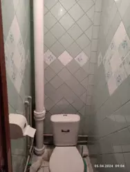 Продается квартира Сумская, Сумы, Заречный, Г.Крут фото 7 Продается квартира Сумская, Сумы, Заречный, Г.Крут фото 7