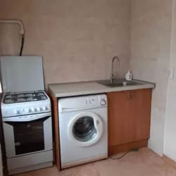 Продается квартира Сумская, Сумы, Заречный, Лушпи (біля Берізки), 48 фото 8 Продается квартира Сумская, Сумы, Заречный, Лушпи (біля Берізки), 48 фото 8