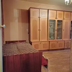 Продается квартира Сумская, Сумы, Ковпаковский, Курський мкр-н біля ТЦ Маяк фото 3 Продается квартира Сумская, Сумы, Ковпаковский, Курський мкр-н біля ТЦ Маяк фото 3