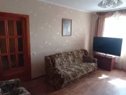 Продается квартира Сумская, Сумы, Заречный, ЗСУ, 20 фото 4 Продается квартира Сумская, Сумы, Заречный, ЗСУ, 20 фото 4