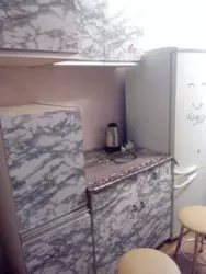 Продается квартира Сумская, Сумы, / блочний гуртожиток фото 2 Продается квартира Сумская, Сумы, / блочний гуртожиток фото 2