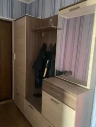 Продается квартира Полтавская, Лохвицкий, Лохвица, Героїв України, 32 фото 6 Продается квартира Полтавская, Лохвицкий, Лохвица, Героїв України, 32 фото 6