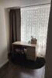 Продается квартира Сумская, Сумы, Ковпаковский, Роменська/ Київська, 26 А фото 3 Продается квартира Сумская, Сумы, Ковпаковский, Роменська/ Київська, 26 А фото 3