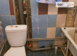 Продается квартира Сумская, Сумы, Ковпаковский, Курський Прс. фото 1 Продается квартира Сумская, Сумы, Ковпаковский, Курський Прс. фото 1