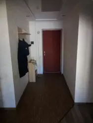 Продается квартира Сумская, Сумы, Ковпаковский, Нижньохолодногірська вул., 3 фото 3 Продается квартира Сумская, Сумы, Ковпаковский, Нижньохолодногірська вул., 3 фото 3