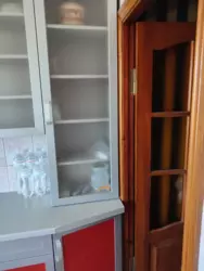 Продается квартира Сумская, Сумы, Заречный, Івана Сірка вул. фото 4 Продается квартира Сумская, Сумы, Заречный, Івана Сірка вул. фото 4