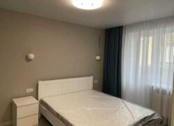 Продается квартира Сумская, Сумы, Лушпи вул. фото 2 Продается квартира Сумская, Сумы, Лушпи вул. фото 2