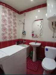 Продается квартира Сумская, Сумы, Ковпаковский, Роменська фото 4 Продается квартира Сумская, Сумы, Ковпаковский, Роменська фото 4