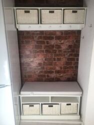 Продается квартира Сумская, Сумы, Центр фото 9 Продается квартира Сумская, Сумы, Центр фото 9