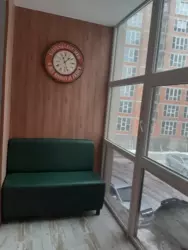 Продается квартира Сумская, Сумы, Заречный, ЖК Айсберг фото 4 Продается квартира Сумская, Сумы, Заречный, ЖК Айсберг фото 4