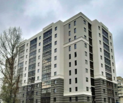 Продается квартира Сумская, Сумы, Заречный, Інтернаціоналістів вул. фото 1 Продается квартира Сумская, Сумы, Заречный, Інтернаціоналістів вул. фото 1