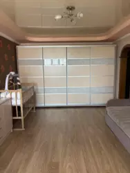 Продается квартира Сумская, Сумы, Ковпаковский, Сумбуд, вул. Новомістенська фото 2 Продается квартира Сумская, Сумы, Ковпаковский, Сумбуд, вул. Новомістенська фото 2