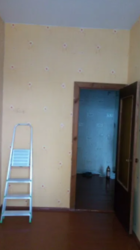 Продается квартира Сумская, Сумы, Заречный фото 6 Продается квартира Сумская, Сумы, Заречный фото 6