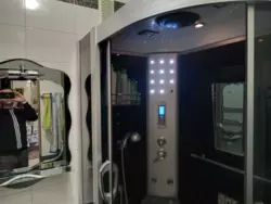 Продается квартира Сумская, Сумы, Заречный, Заливна, 13 фото 4 Продается квартира Сумская, Сумы, Заречный, Заливна, 13 фото 4