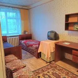 Продается квартира Сумская, Сумы, Ковпаковский, Курський мкр-н біля ТЦ Маяк фото 2 Продается квартира Сумская, Сумы, Ковпаковский, Курський мкр-н біля ТЦ Маяк фото 2