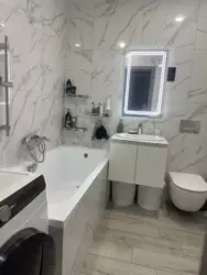 ��������� �������� ��� ����� ����, ����, �������, �������� ���� 15