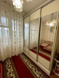 Продается квартира Сумская, Сумы, Заречный, Лушпи, район ТЦ Берізка фото 8 Продается квартира Сумская, Сумы, Заречный, Лушпи, район ТЦ Берізка фото 8