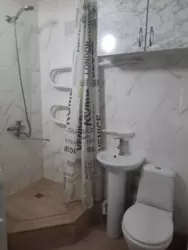 Продается квартира Сумская, Сумы, Ковпаковский, р-н Центр (3-тя поліклініка) фото 1 Продается квартира Сумская, Сумы, Ковпаковский, р-н Центр (3-тя поліклініка) фото 1