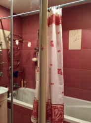 Продается квартира Сумская, Сумы, Заречный, ул. Прокофьева 29 фото 15 Продается квартира Сумская, Сумы, Заречный, ул. Прокофьева 29 фото 15