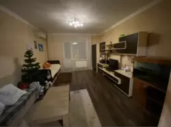 Продается квартира Сумская, Сумы, Заречный, пр-т Свободи, 14/5 фото 12 Продается квартира Сумская, Сумы, Заречный, пр-т Свободи, 14/5 фото 12