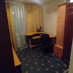 Продается квартира Сумская, Сумы, Ковпаковский, р-н СНАУ фото 2 Продается квартира Сумская, Сумы, Ковпаковский, р-н СНАУ фото 2