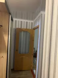 Продается квартира Сумская, Сумы, Ковпаковский, р-н Центра фото 5 Продается квартира Сумская, Сумы, Ковпаковский, р-н Центра фото 5