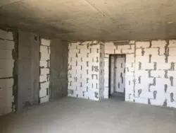 ��������� �������� ���, �� �������-2, ����, �������, �������� ���� 4